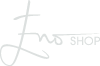 https://www.enoshop.co.uk logo